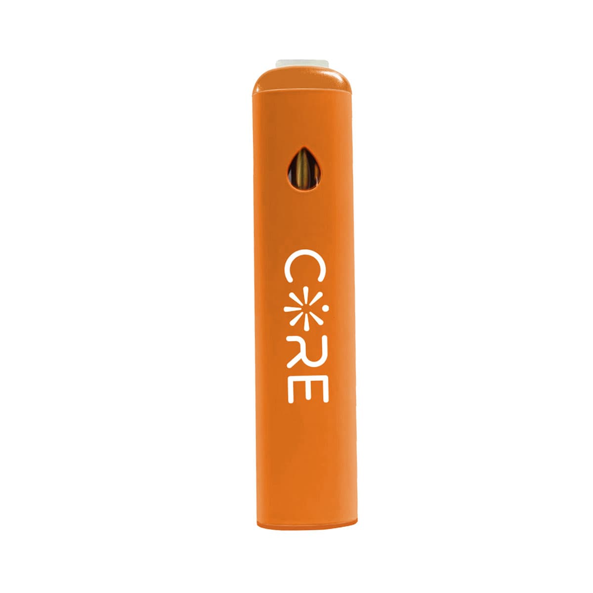 Core Chill Berry Gelato Disposable Vape