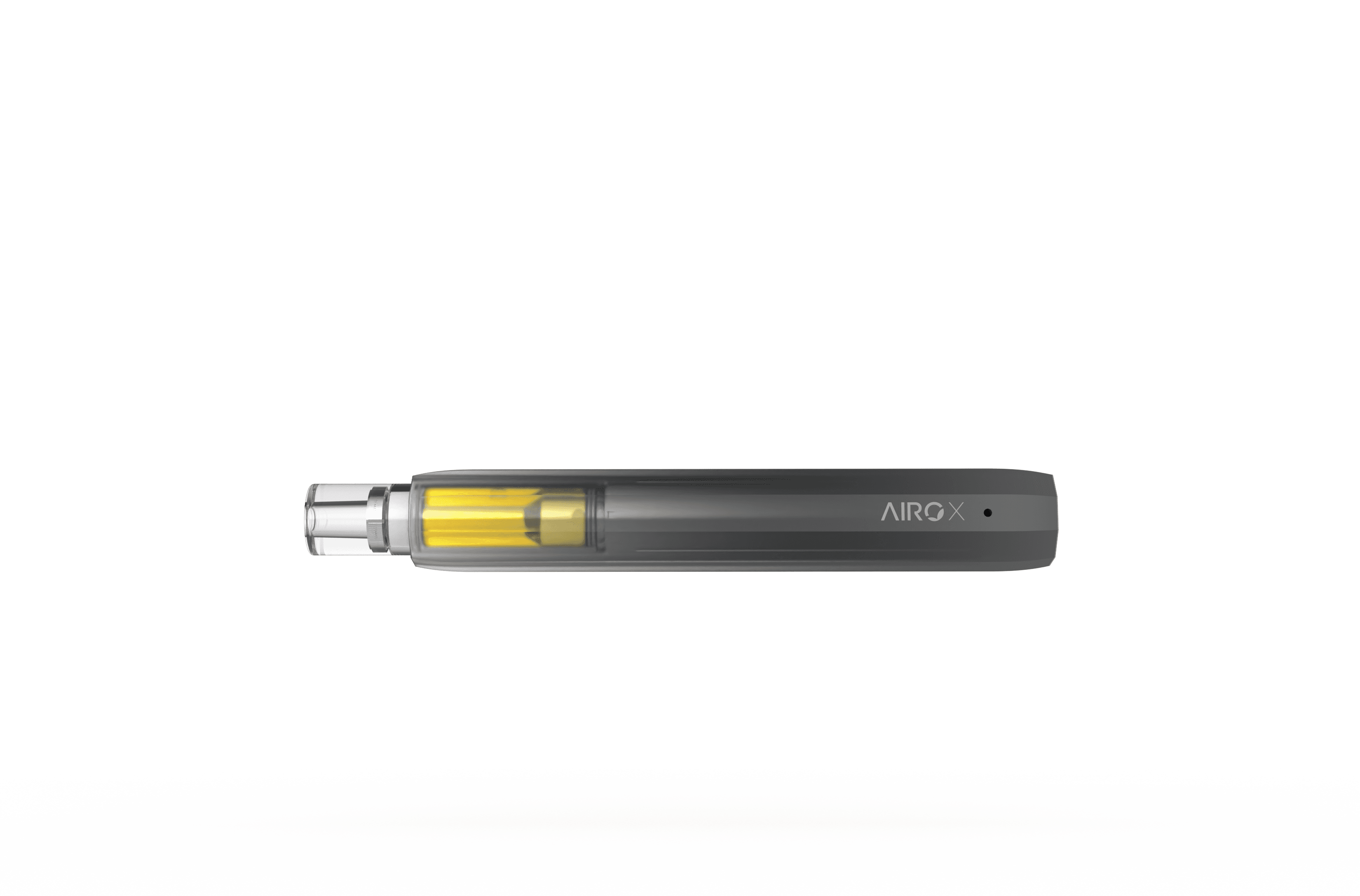 Airo Midnight Moon AiroX Disposable Vape