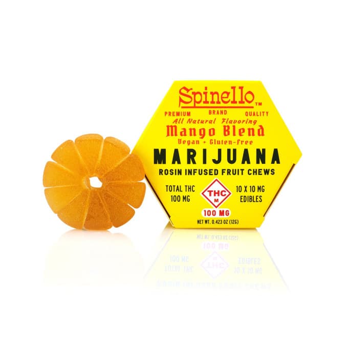 Spinello