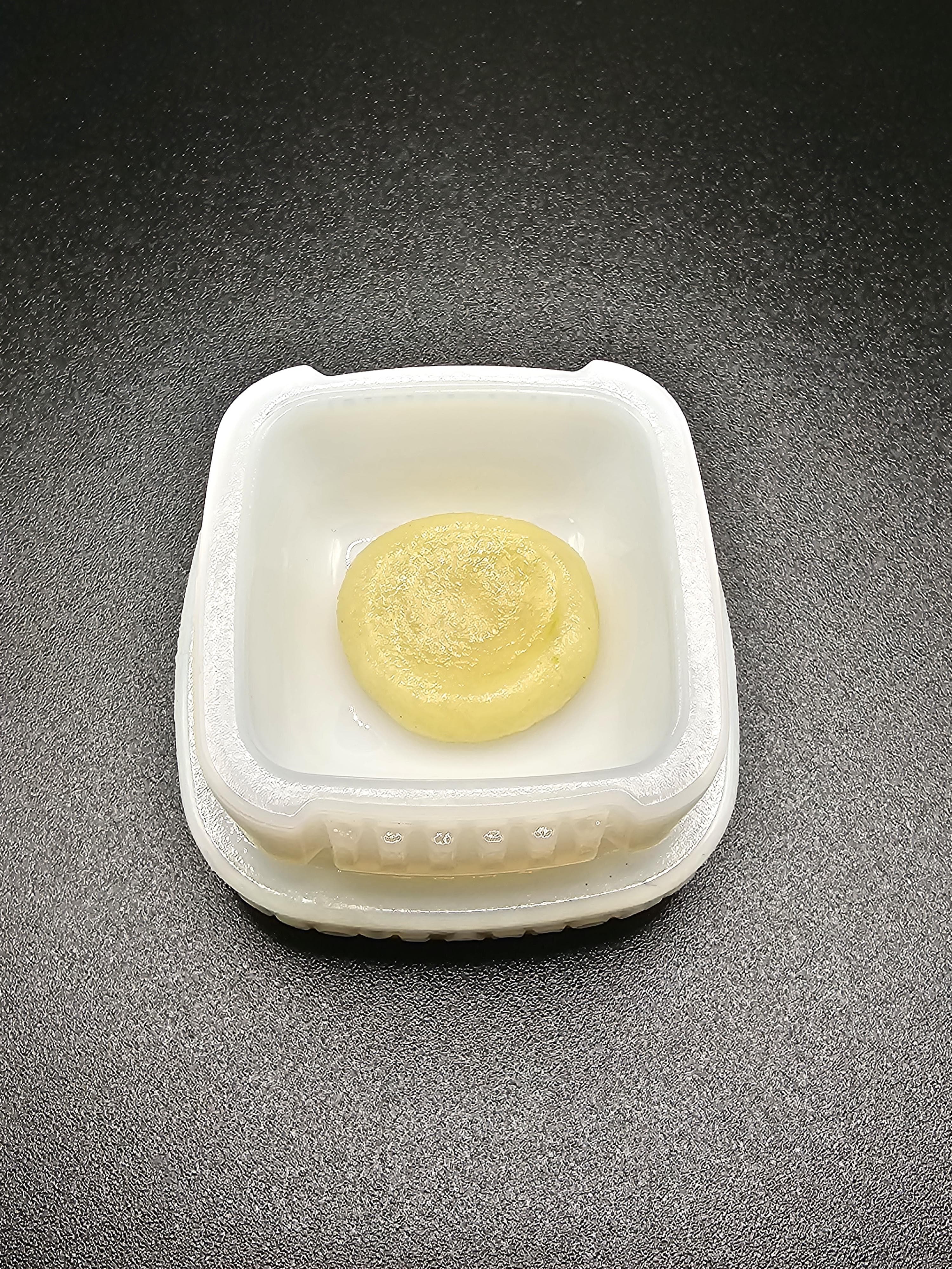 Dark Horse Medicinals: Rosin Concentrate | Oreoz | Rosin | 1g