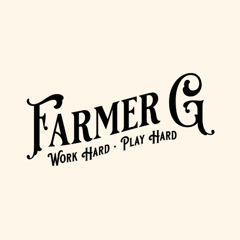 Farmer G Golden Lemons Dablicator | 1g