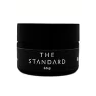 The Standard Flower | Blueberry Bubble Gum | 3.5g