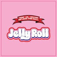 Jelly Roll