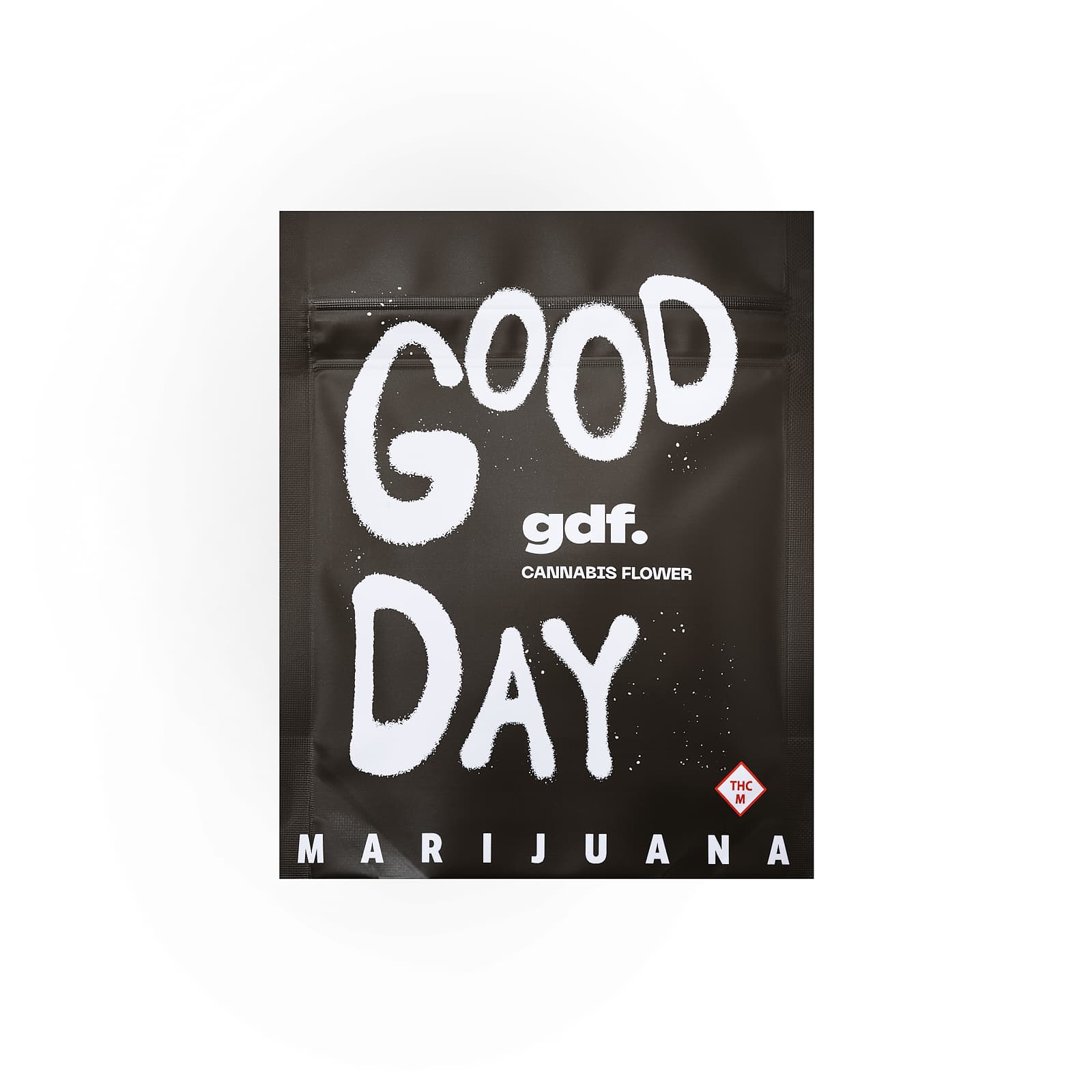 Good Day Farm GDF: Flower | Funky Kitty | 3.5g