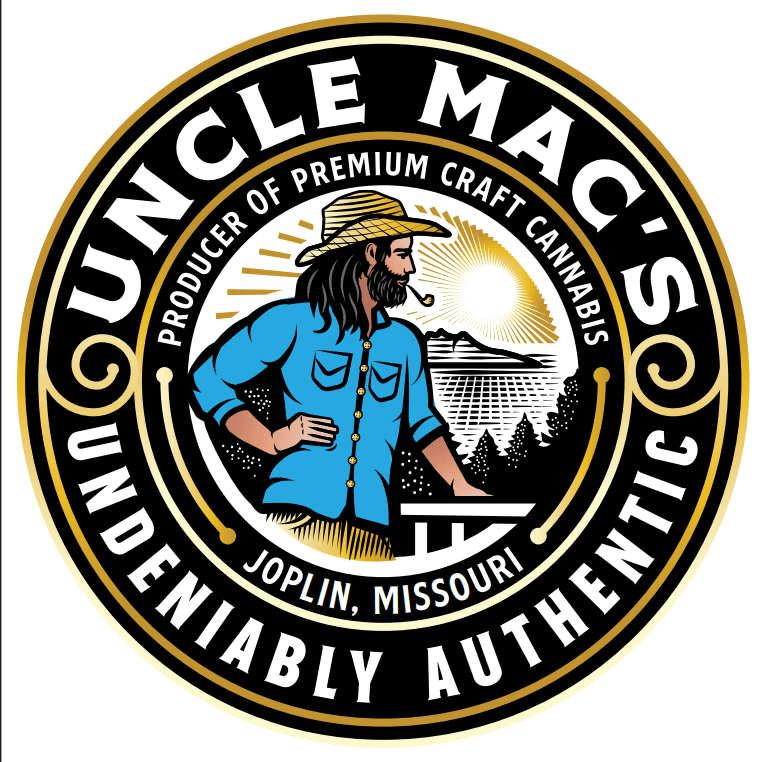 Uncle Mac's