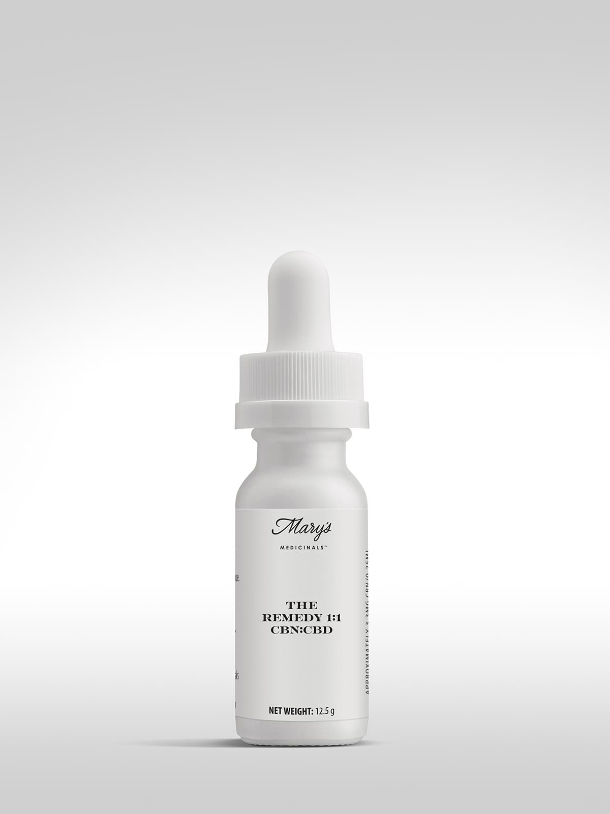 Mary's Medicinals