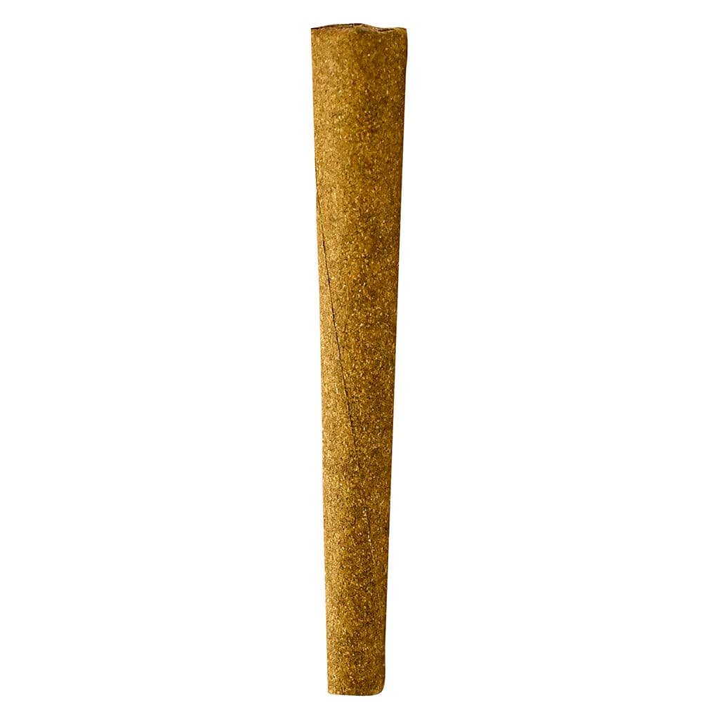 Fruit Drops Zour Watermelon Blunt - 1 x 1g