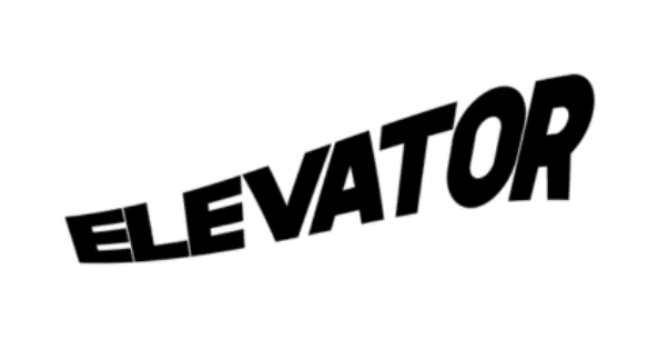 Elevator