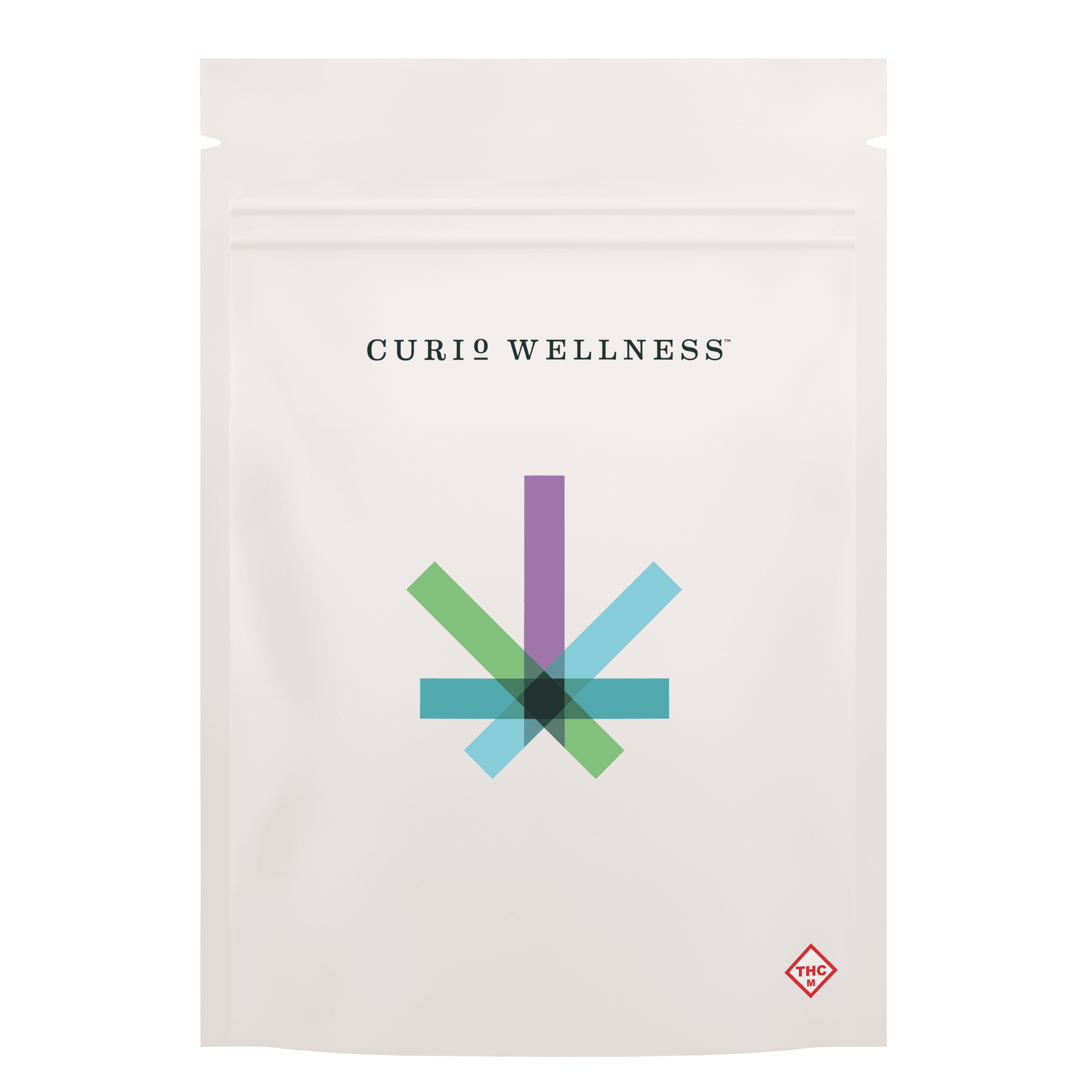 CURIO