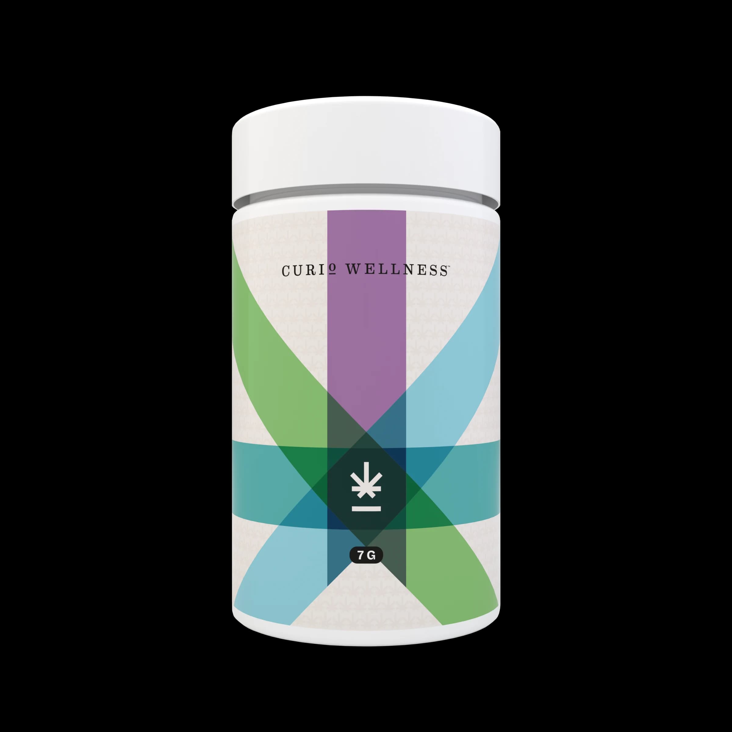 Curio Wellness Tamarindo