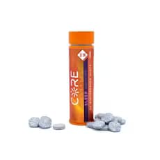 Core Mints | Chill Wintergreen | 100mg | 20pk