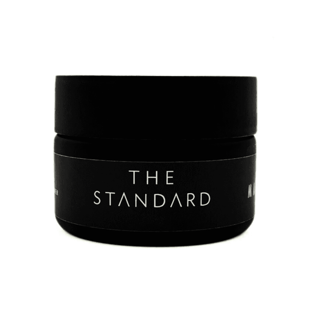 The Standard Flower | Jelly Mintz | 3.5g