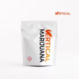 Twenty Twenty PREPACK - 1G - APPLESCOTTI - HYBRID
