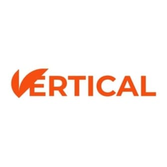 Vertical Cannabis Vertical: Flower | Hypnotic | 3.5g