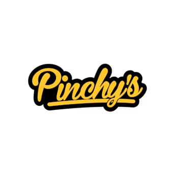 Pinchy's 1g Vape | GMO