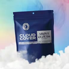 Cloud Cover