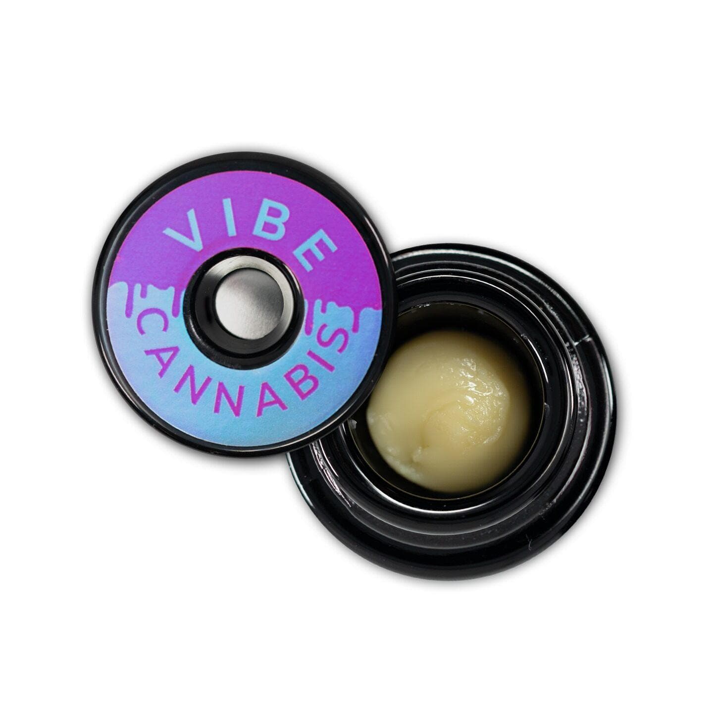 Vibe Cannabis LIQUID SUNSHINE LIVE ROSIN