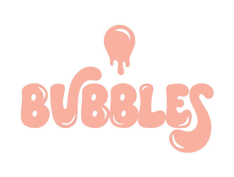 Bubbles Watermelon Ice Disposable | 1g