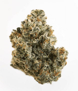 Royal 3.5g | Royal Cheetah Piss