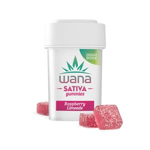 Wana