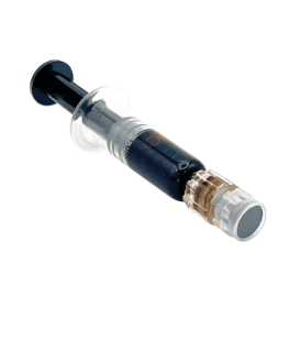 Safe-Bet Syringe | FECO | 1g