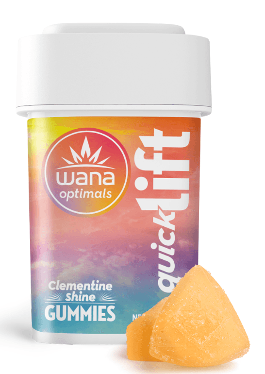Wana
