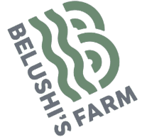 Belushi Farms