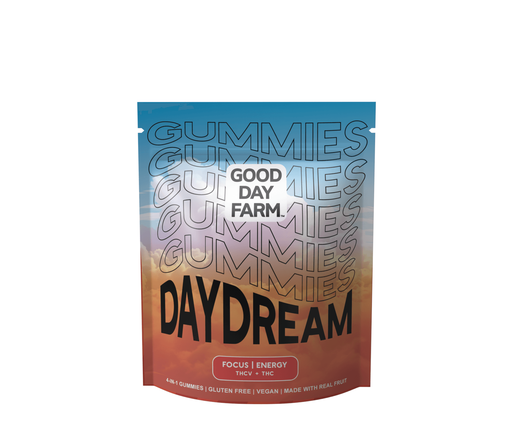 Good Day Farm