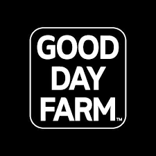 Good Day Farm