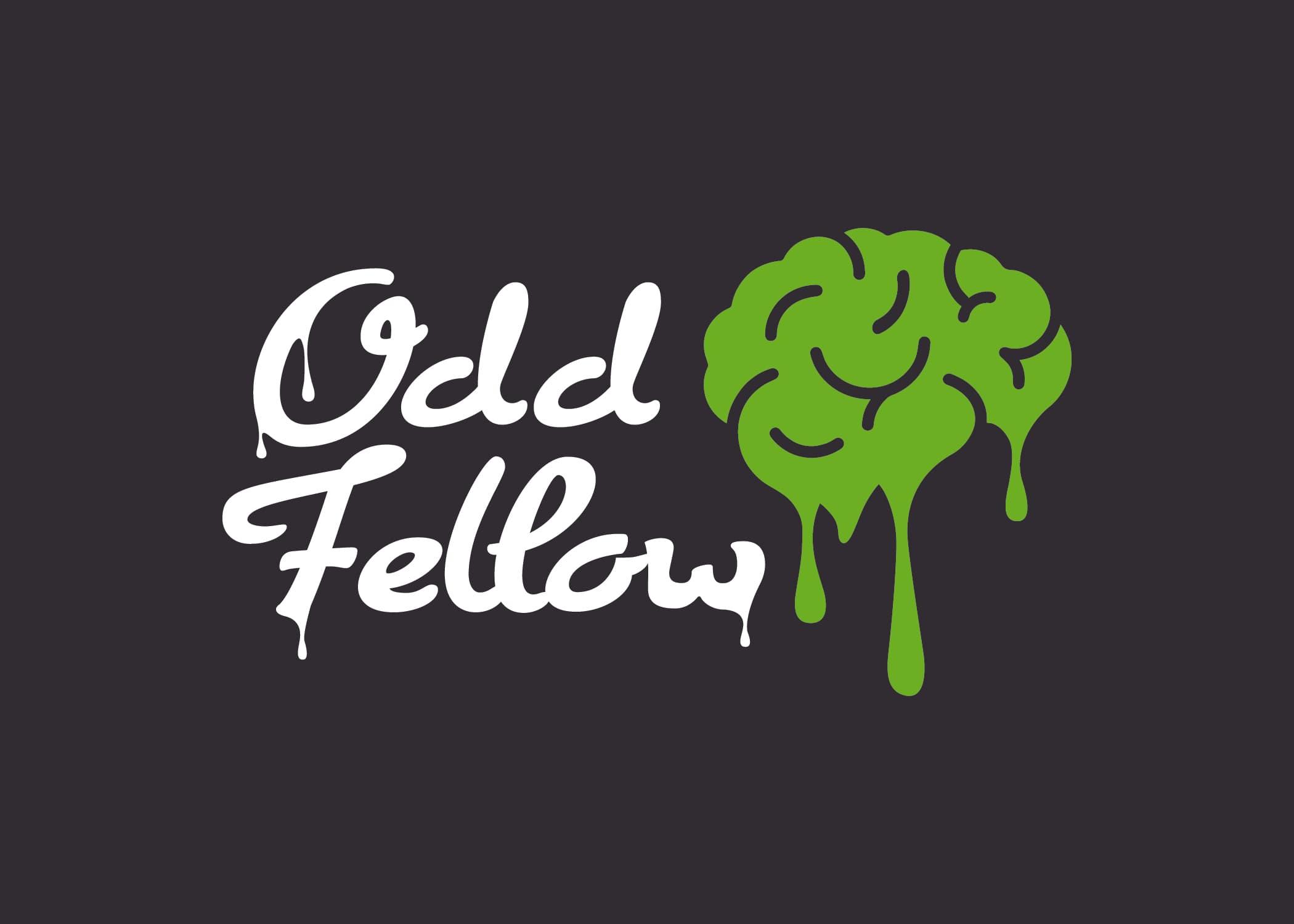 Odd Fellow