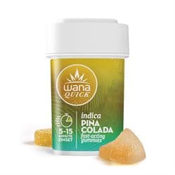 Wana