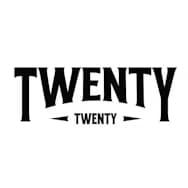 Twenty Twenty PREPACK - 3.5G - SUPREME DIESEL - HYBRID