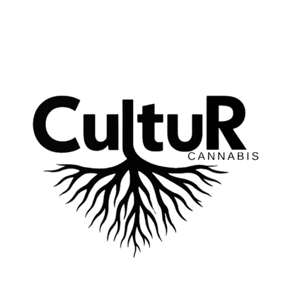 CultuR Pineapple Vortex