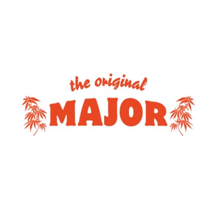 MAJOR Beverages