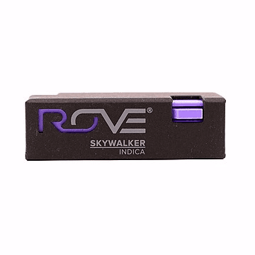 ROVE Concentrates