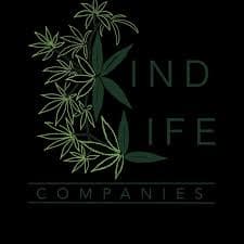 Kind Life Companies F*** Cancer | Blunt Pack