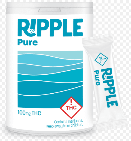 Ripple Beverages