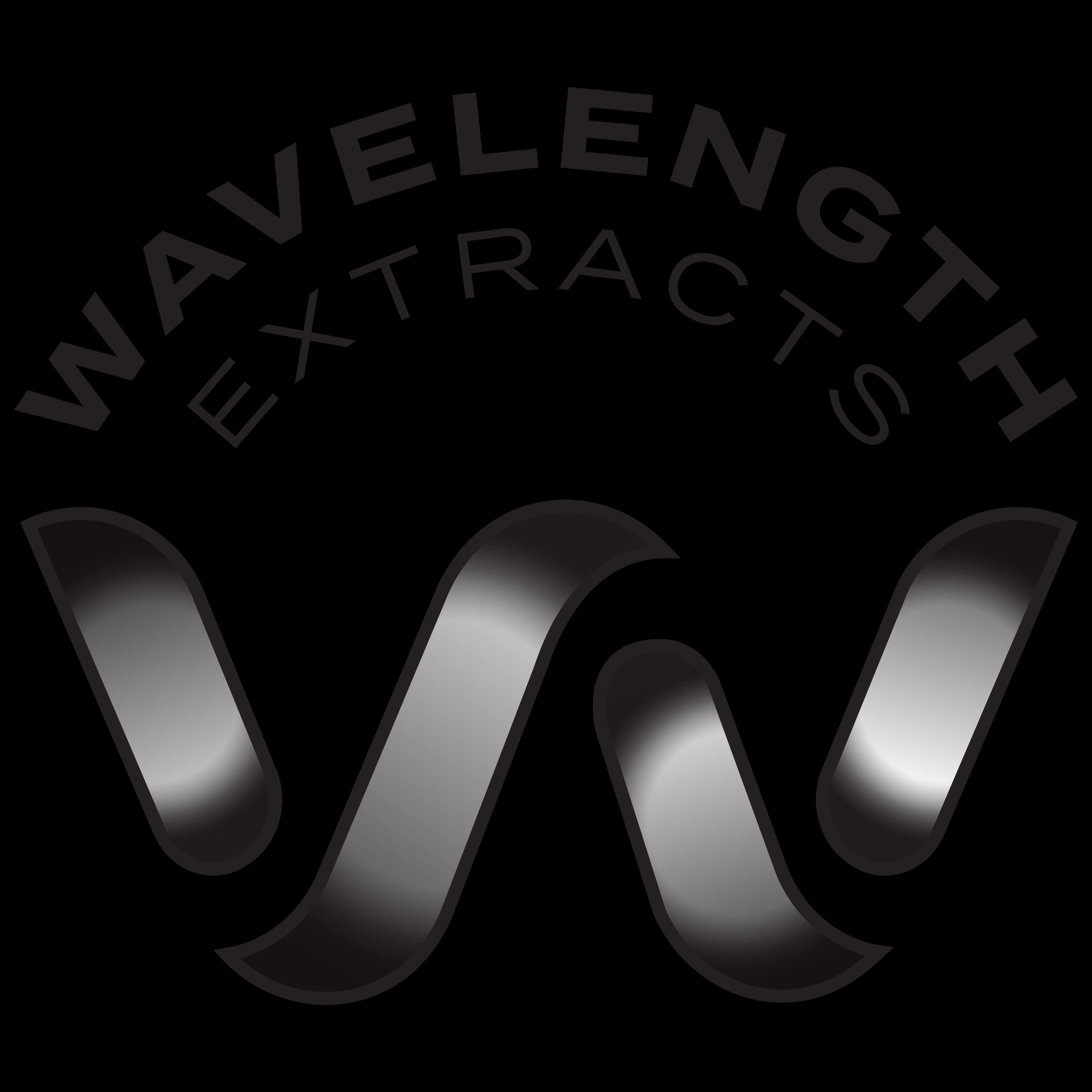 Wavelength Extracts
