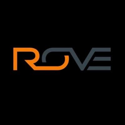 ROVE Ape | ROVE Classics | 1g