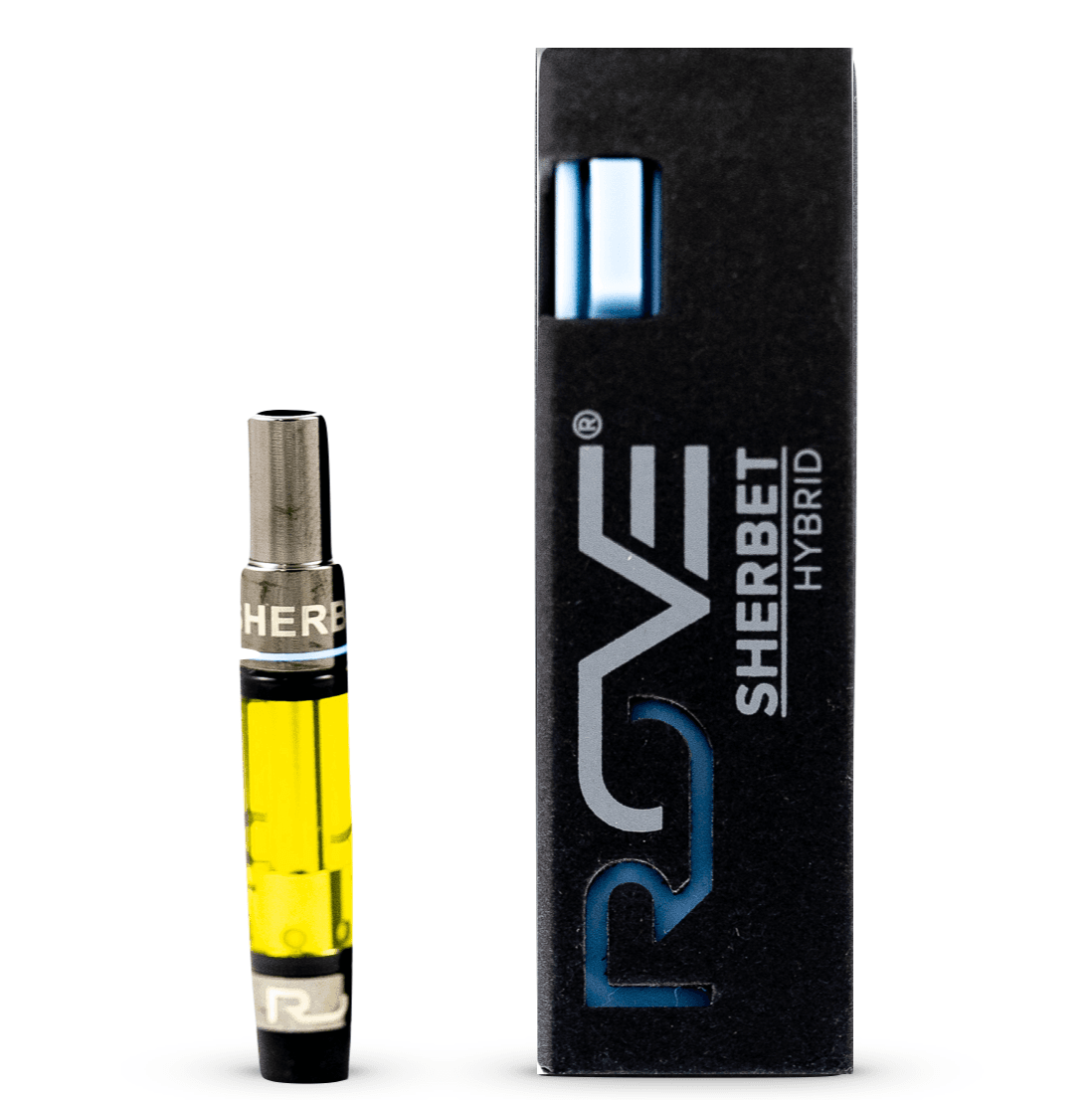 ROVE Sherbet | ROVE Classics | 1g