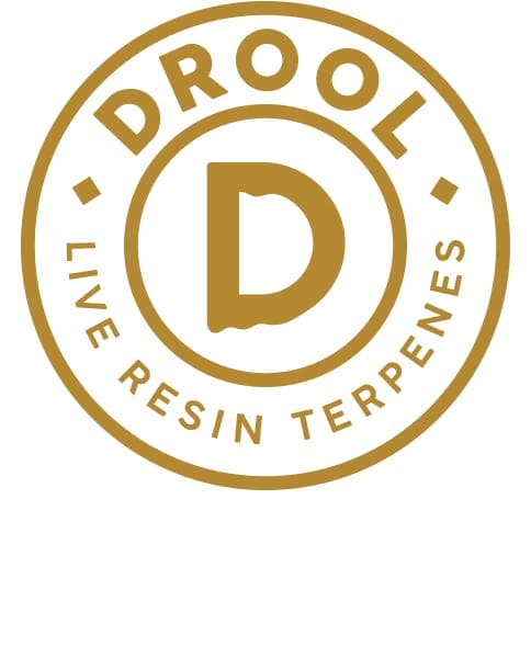 Drool Disposable Vape | God's Gift |