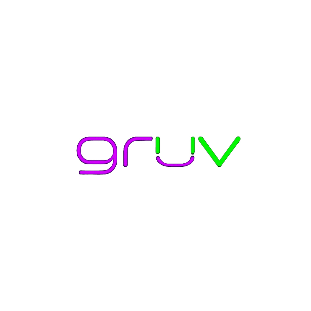 GruV Pre-rolls