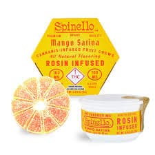 Spinello