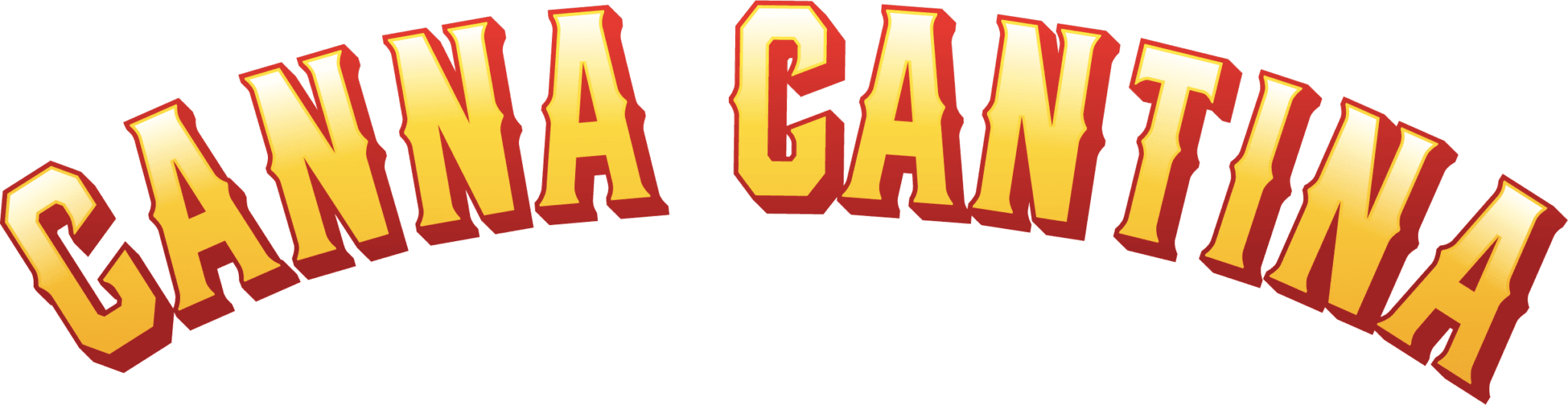 Canna Cantina Beverages