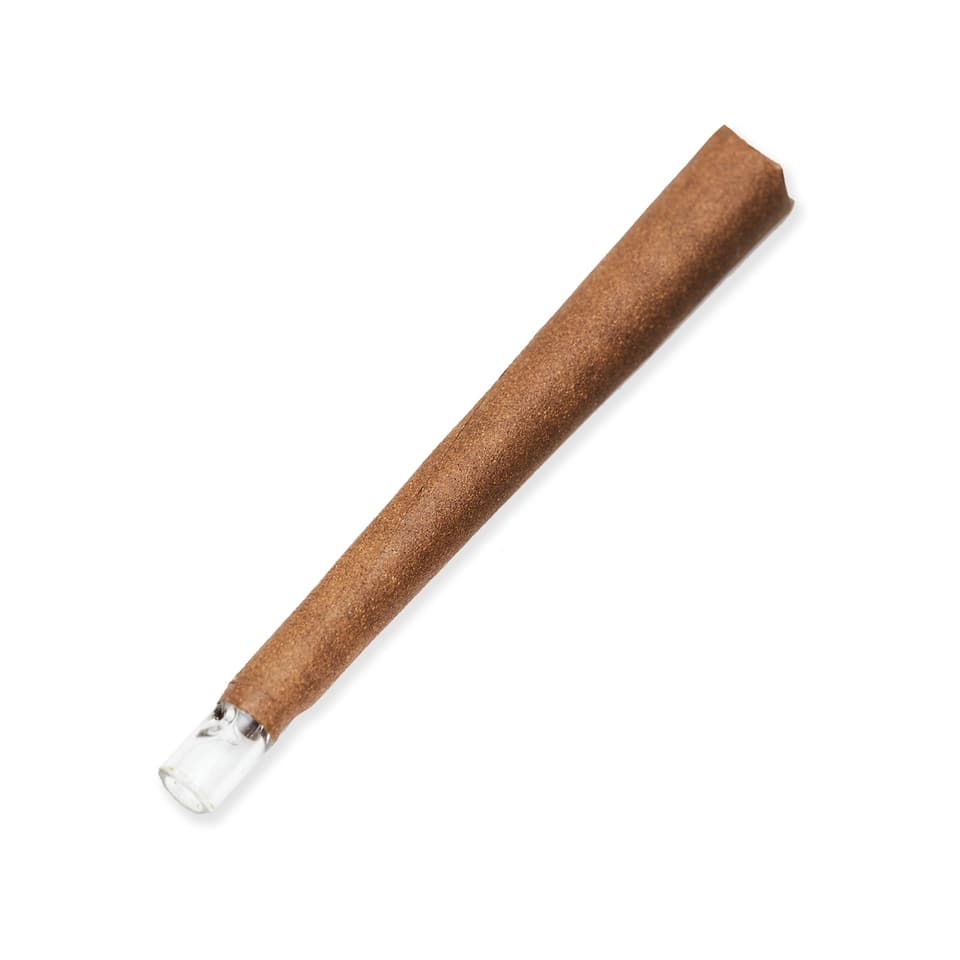 ROGUE Rogue Black Runtz Blunt | 2g