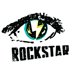 ROCKSTARS