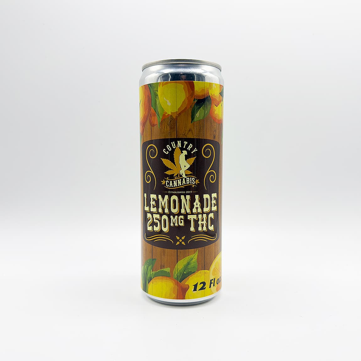 Country Cannabis