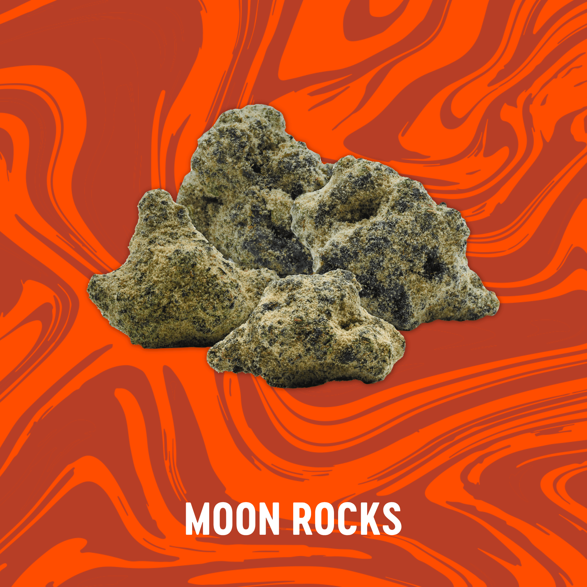Vivid Concentrates