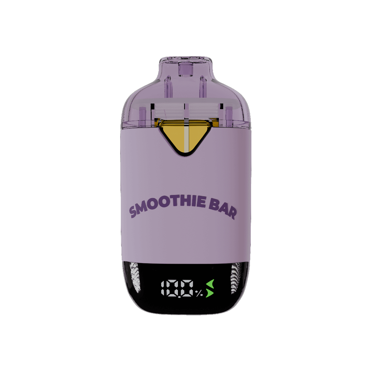 Smoothie Bar Grape Cake X Private Reserve - Smoothie Bar