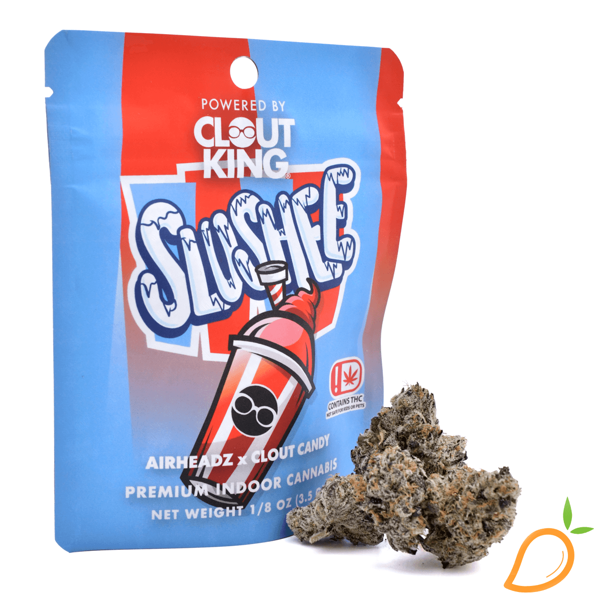 Clout King